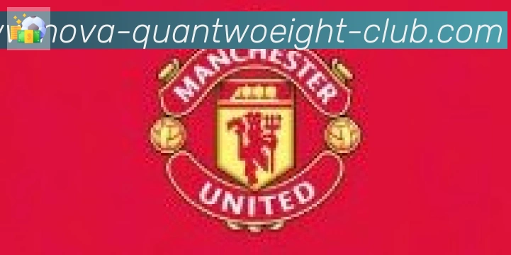 28圈官网体育合作伙伴